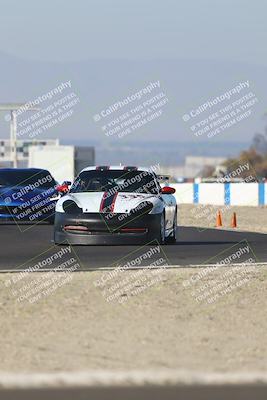 media/Nov-09-2025-Speed Ventures (Sun) [[388b781dcd]]/Purple/Session 1 (Turn 1)/